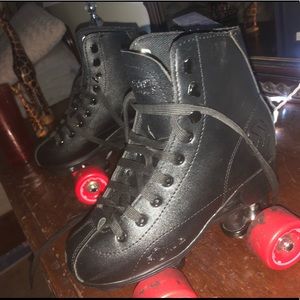 roller skates